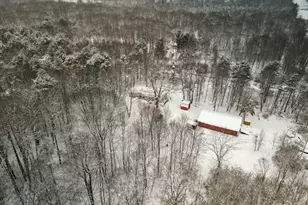 7830 Jefferson St, Hesperia, MI 49421 - Photo 41