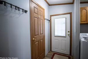 7830 Jefferson St, Hesperia, MI 49421 - Photo 37