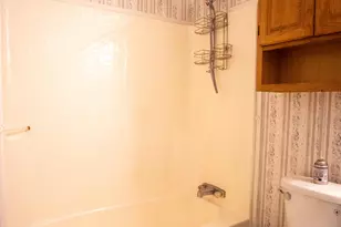 7830 Jefferson St, Hesperia, MI 49421 - Photo 35