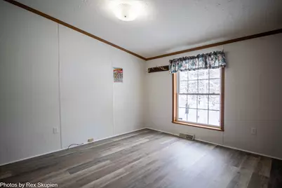 7830 Jefferson Street, Hesperia, MI 49421 - Photo 33