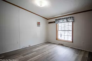 7830 Jefferson St, Hesperia, MI 49421 - Photo 33