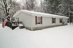 7830 Jefferson St, Hesperia, MI 49421 - Photo 3