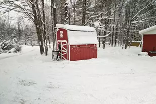 7830 Jefferson St, Hesperia, MI 49421 - Photo 7