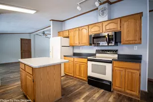 7830 Jefferson St, Hesperia, MI 49421 - Photo 19