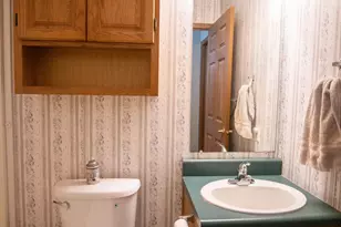 7830 Jefferson St, Hesperia, MI 49421 - Photo 37