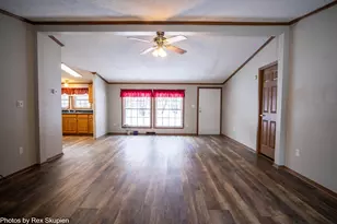 7830 Jefferson St, Hesperia, MI 49421 - Photo 15