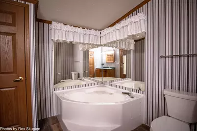 7830 Jefferson Street, Hesperia, MI 49421 - Photo 25