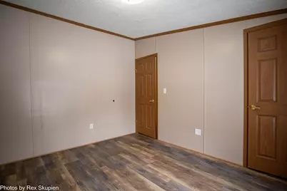 7830 Jefferson Street, Hesperia, MI 49421 - Photo 35