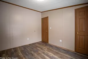 7830 Jefferson St, Hesperia, MI 49421 - Photo 35