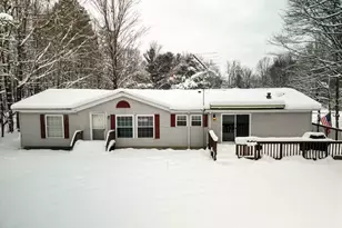 7830 Jefferson St, Hesperia, MI 49421 - Photo 1