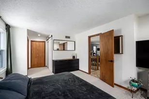 3230 Woodhams Ave, Portage, MI 49002 - Photo 13