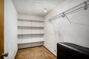 3230 Woodhams Ave, Portage, MI 49002 - Photo 21