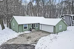3230 Woodhams Ave, Portage, MI 49002 - Photo 29