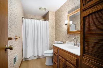 3230 Woodhams Avenue, Portage, MI 49002 - Photo 17