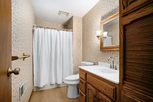 3230 Woodhams Ave, Portage, MI 49002 - Photo 17