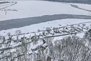 3230 Woodhams Ave, Portage, MI 49002 - Photo 31