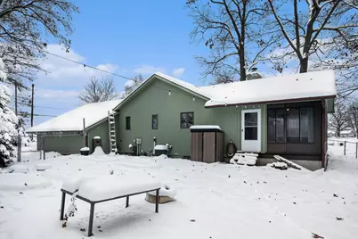 3230 Woodhams Avenue, Portage, MI 49002 - Photo 27
