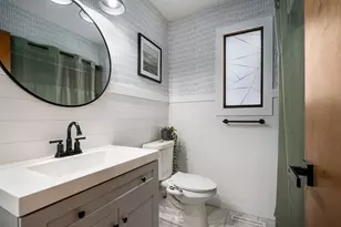 3230 Woodhams Ave, Portage, MI 49002 - Photo 15