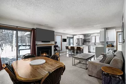 3230 Woodhams Avenue, Portage, MI 49002 - Photo 5