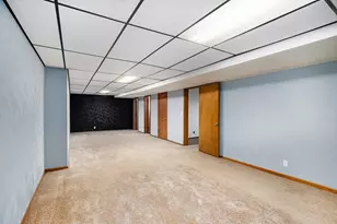 3230 Woodhams Ave, Portage, MI 49002 - Photo 19