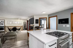 3230 Woodhams Ave, Portage, MI 49002 - Photo 9