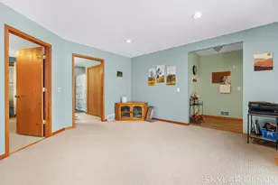 3057 Junior Pl, Twin Lake, MI 49457 - Photo 25