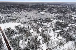 3057 Junior Pl, Twin Lake, MI 49457 - Photo 41