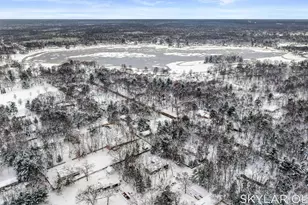 3057 Junior Pl, Twin Lake, MI 49457 - Photo 43