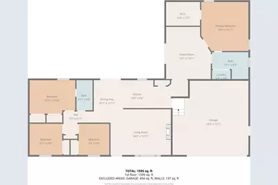 3057 Junior Place, Twin Lake, MI 49457 - Photo 45