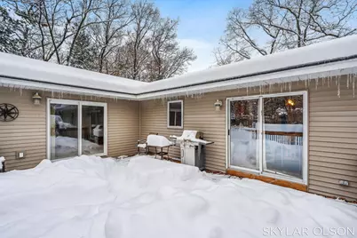 3057 Junior Place, Twin Lake, MI 49457 - Photo 33