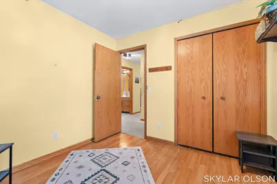 3057 Junior Place, Twin Lake, MI 49457 - Photo 19