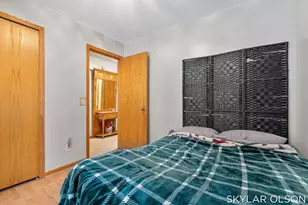 3057 Junior Pl, Twin Lake, MI 49457 - Photo 17