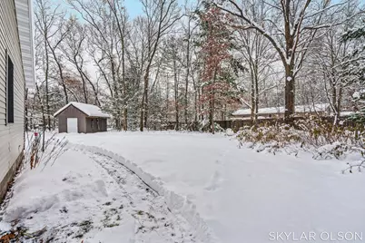 3057 Junior Place, Twin Lake, MI 49457 - Photo 35