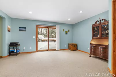 3057 Junior Place, Twin Lake, MI 49457 - Photo 23