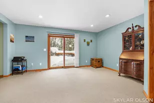 3057 Junior Pl, Twin Lake, MI 49457 - Photo 23