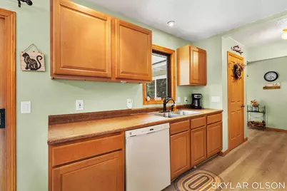 3057 Junior Place, Twin Lake, MI 49457 - Photo 9