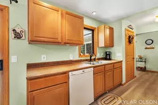 3057 Junior Pl, Twin Lake, MI 49457 - Photo 9