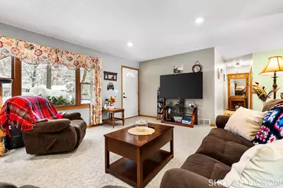 3057 Junior Place, Twin Lake, MI 49457 - Photo 7