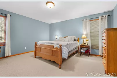 3057 Junior Place, Twin Lake, MI 49457 - Photo 29