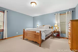 3057 Junior Pl, Twin Lake, MI 49457 - Photo 29