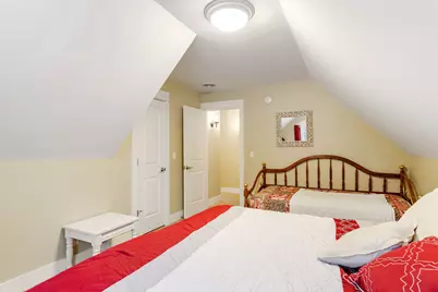 7409 Mitchell Court, South Haven, MI 49090 - Photo 45