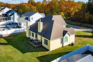 7409 MItchell Ct, South Haven, MI 49090 - Photo 3