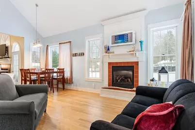 7409 Mitchell Court, South Haven, MI 49090 - Photo 21