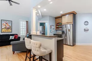 7409 MItchell Ct, South Haven, MI 49090 - Photo 19