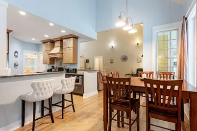 7409 Mitchell Court, South Haven, MI 49090 - Photo 13