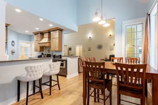 7409 MItchell Ct, South Haven, MI 49090 - Photo 13