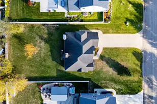 7409 MItchell Ct, South Haven, MI 49090 - Photo 5