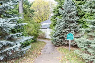 7409 MItchell Ct, South Haven, MI 49090 - Photo 65