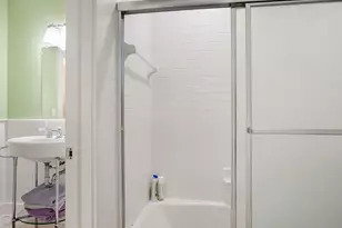 7409 MItchell Ct, South Haven, MI 49090 - Photo 41