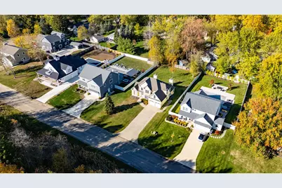 7409 Mitchell Court, South Haven, MI 49090 - Photo 53